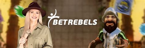 betrebel recensioni|Bet Rebels Reviews .